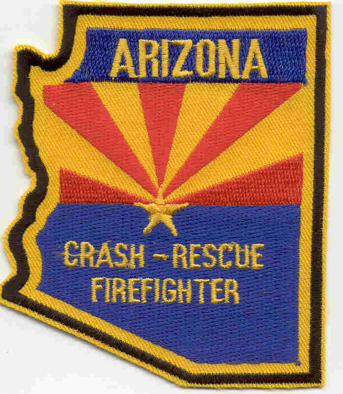 Tucson IAP, AZ, 162nd CES.jpg